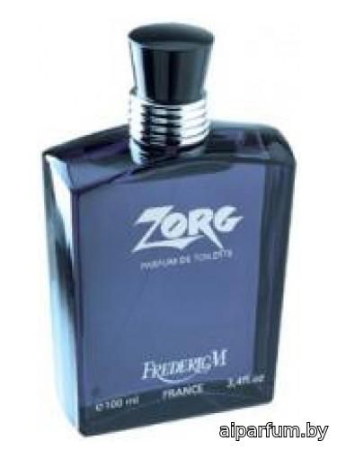 Zorg