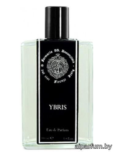 Ybris