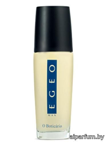 Egeo