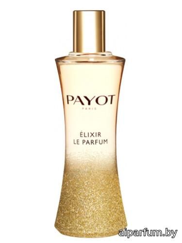 Elixir Le Parfum