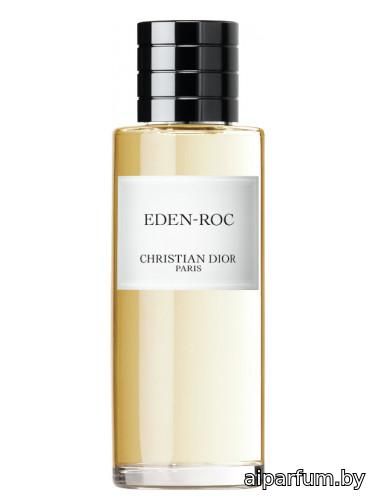 Eden-Roc