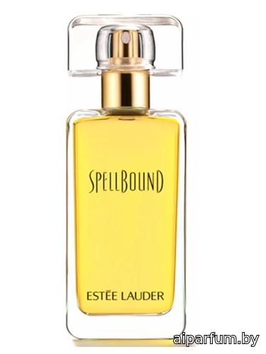 SpellBound