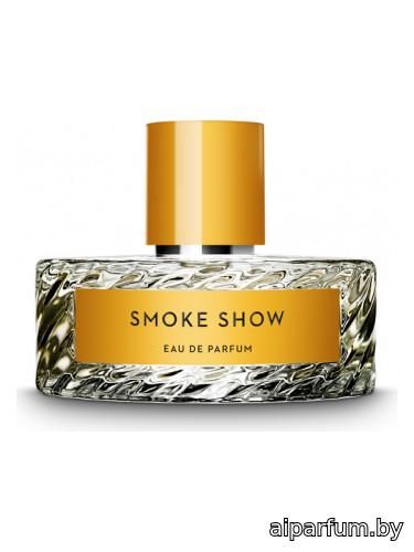 Smoke Show