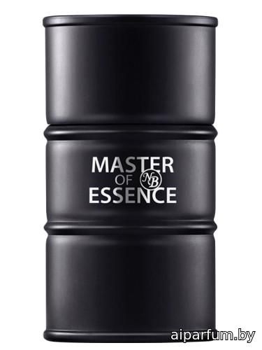 Master of Essence