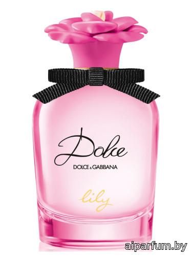 Dolce Lily