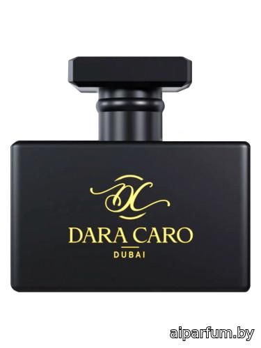 Oud Dubai