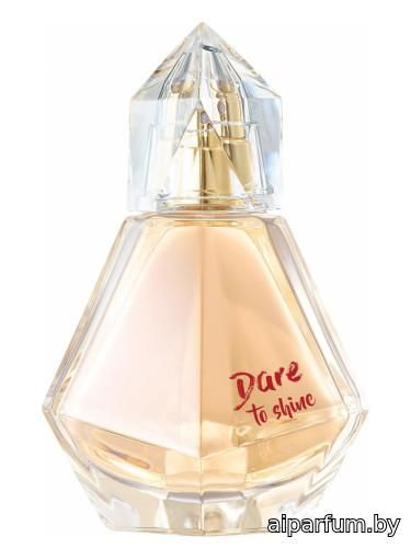 Dare To Shine