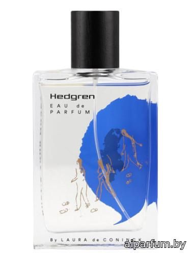 Hedgren Eau de Parfum