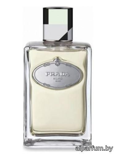Infusion de Vetiver