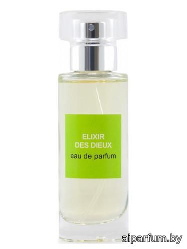 Elixir des Dieux