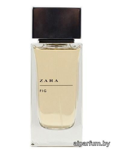 Zara Fig