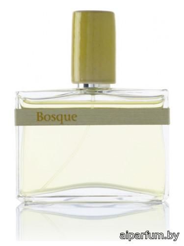 Bosque