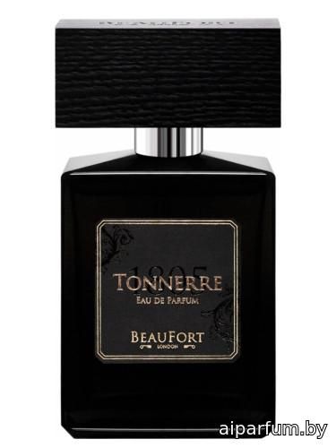 1805 Tonnerre
