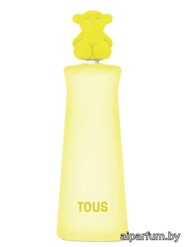 Tous Kids