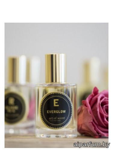 Everglow