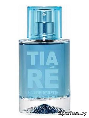 Tiare