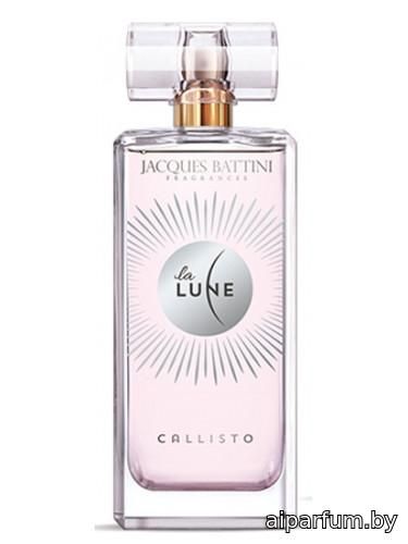 Callisto