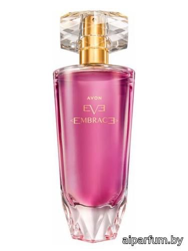 Eve Embrace