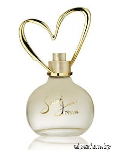 Sweet Years Prive