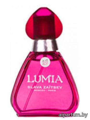Lumia