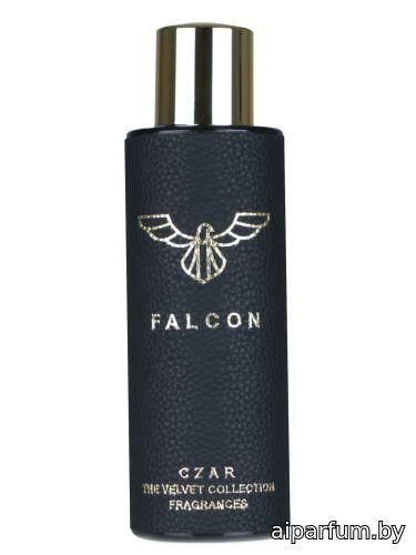 Falcon