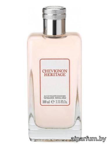 Chevignon Heritage for Women