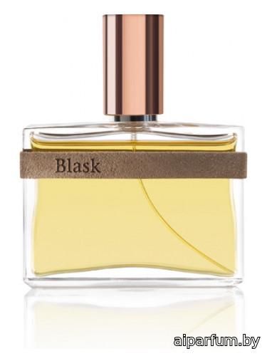 Blask