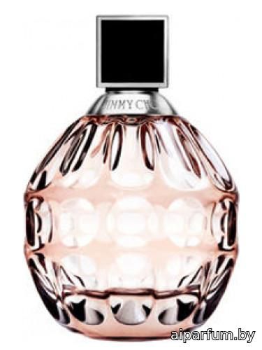 Jimmy Choo Love