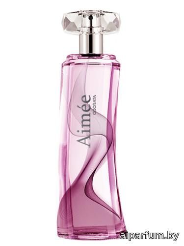 Aimée