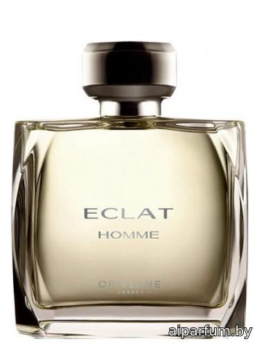 Eclat Homme