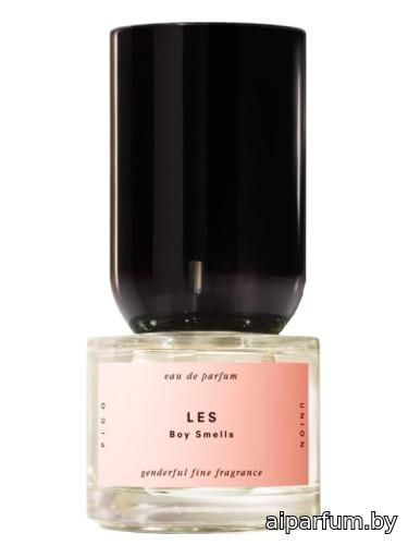 Les