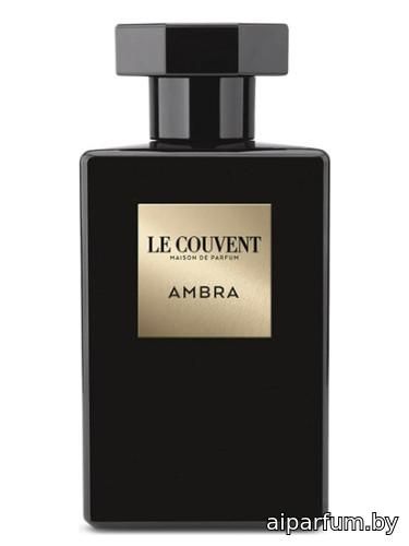 Ambra
