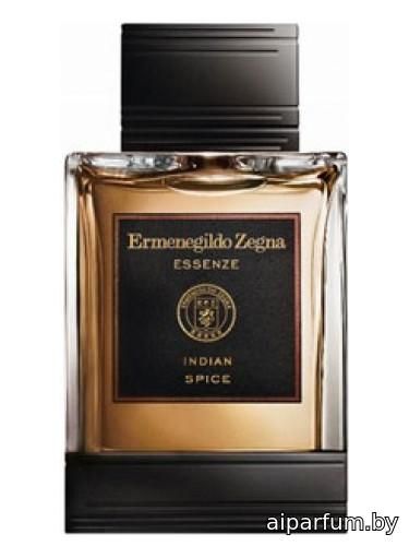 Indian Spice