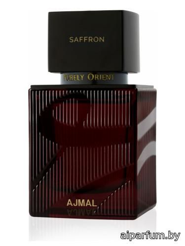 Saffron