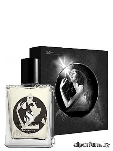 Six Scents Series Two 2 Damir Doma: Ende / Anfang