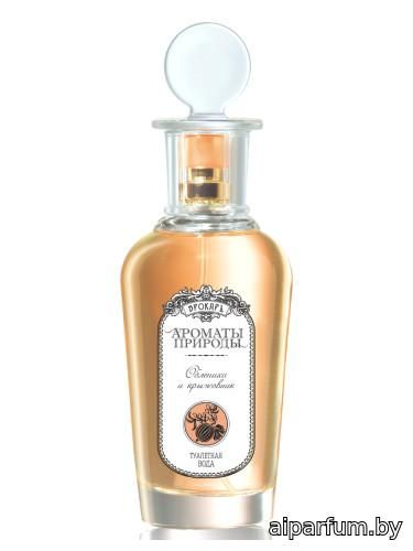 Облепиха и крыжовник - Sea buckthorn and Gooseberry