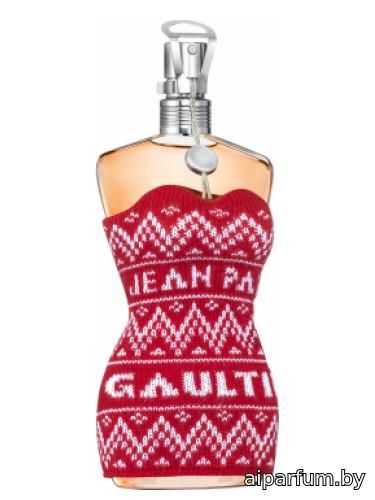 Classique Xmas Limited Edition 2021