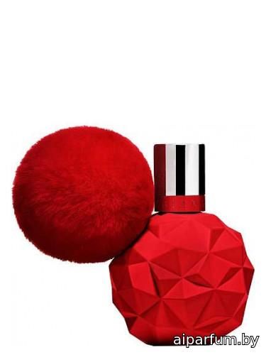 Sweet Like Candy Limited Edition