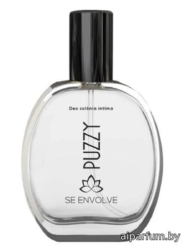 Se Envolve