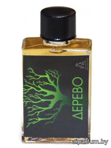 Tree (Дерево)