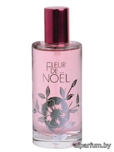 Fleur de Noel