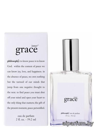 Inner Grace