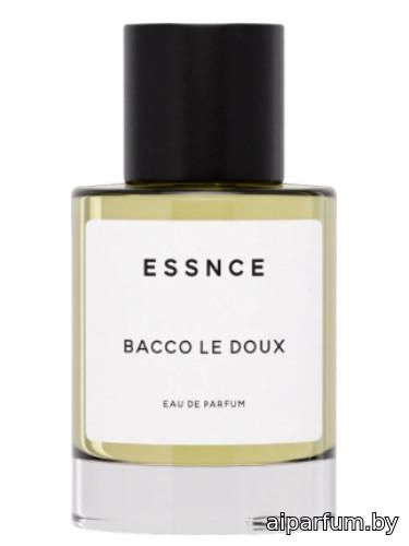 Bacco Le Doux