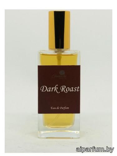 Dark Roast