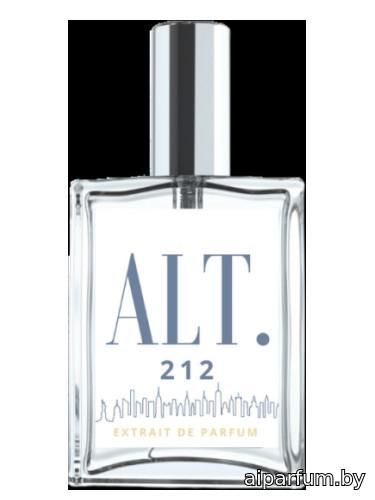 212