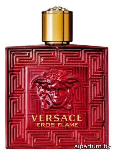 Eros Flame
