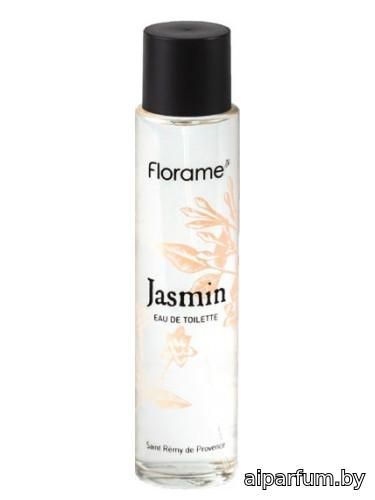 Jasmin