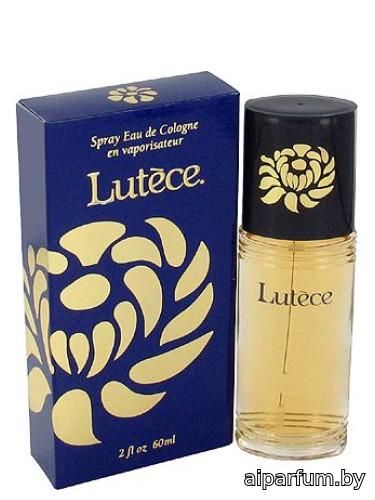 Lutece