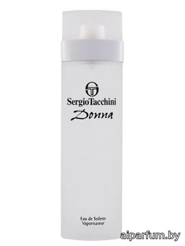 Sergio Tacchini Donna