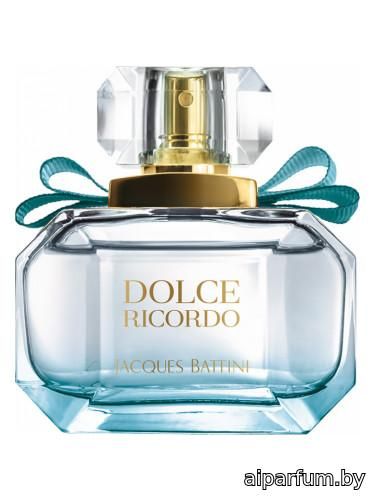 Dolce Ricordo